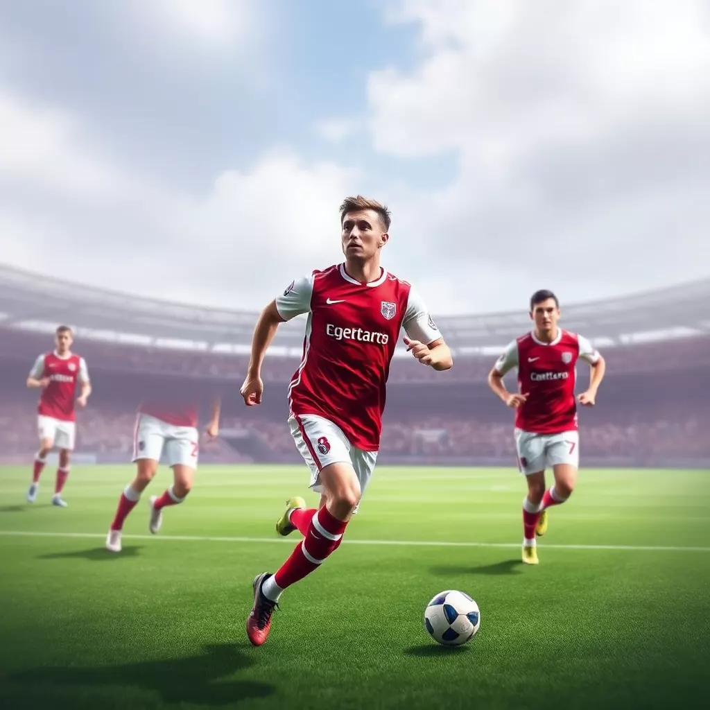 Tải Sunwin IOS – Hướng Dẫn Cài Đặt An Toàn Từ Gamespack — view 4