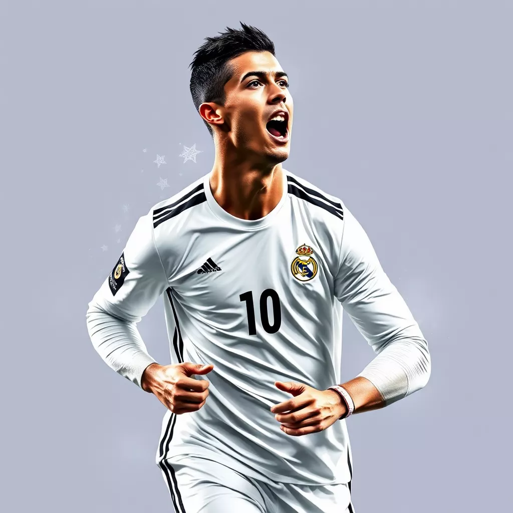 Thể Thức Thi Đấu World Cup 2026 Mới Nhất Hôm Nay: Những Thay Đổi Lịch Sử