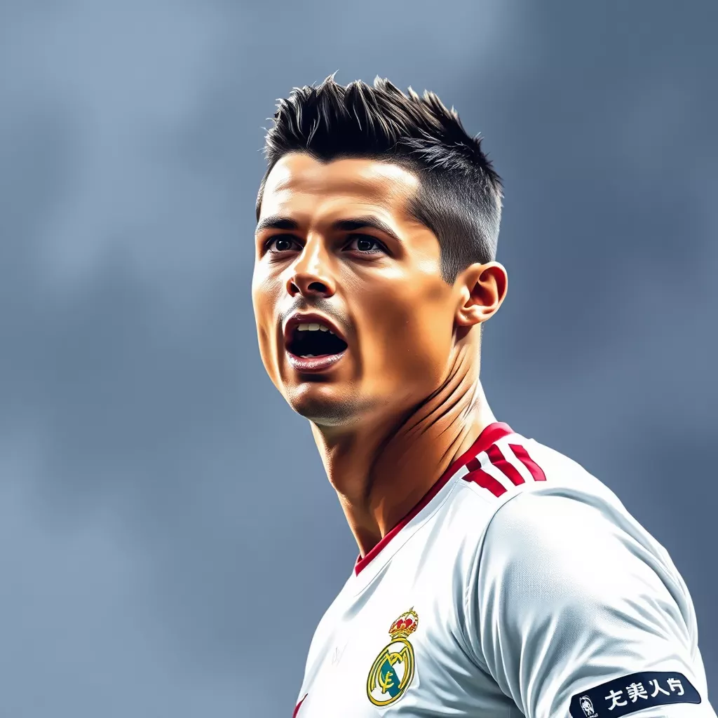 Dự đoán đội vô địch World Cup 2026: Góc nhìn chiến thuật từ ketquabongda.online cho trận đấu quyết định