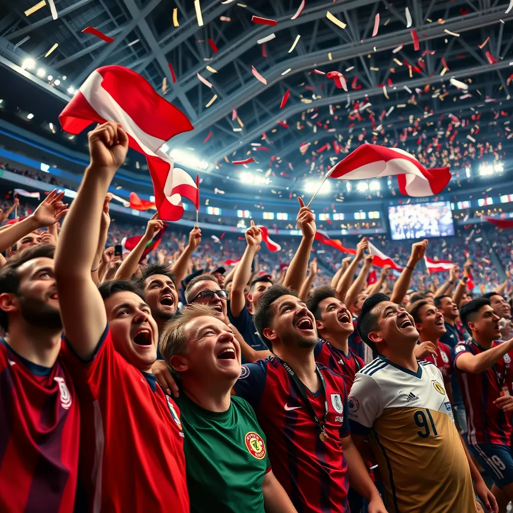 Portugal vs DR Congo: Đội hình, tỷ lệ và phân tích trận đấu — view 3