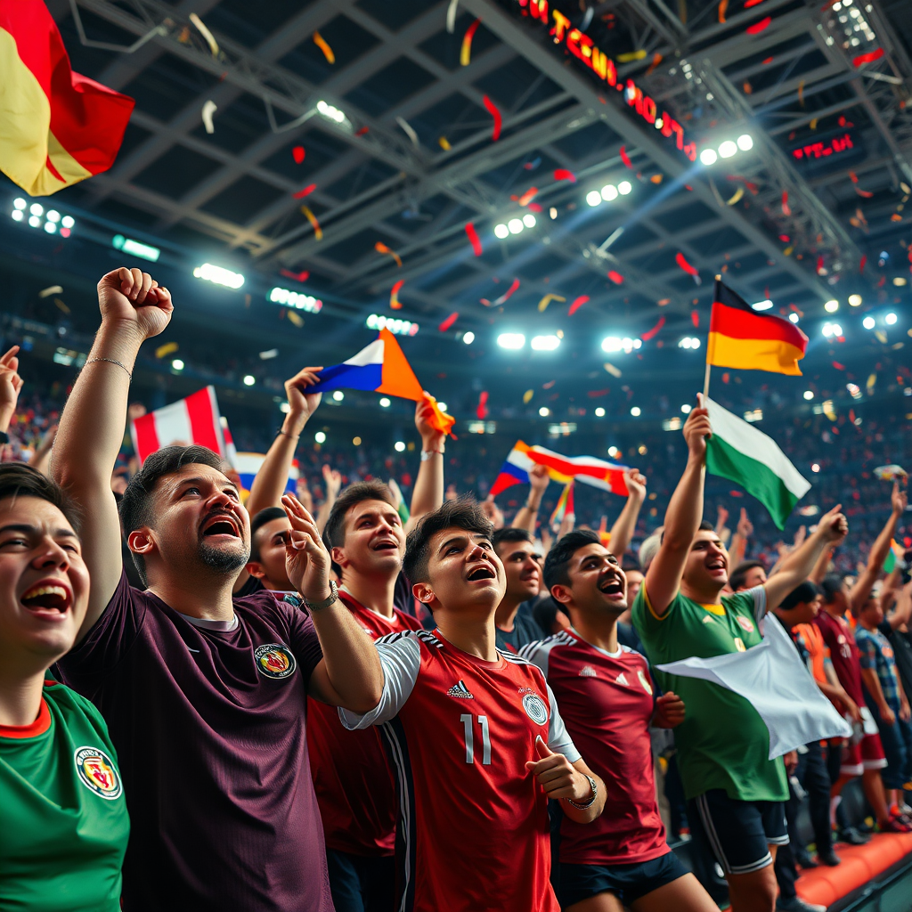 https://www.wow-communications.com.vn/nha-cai-789club-cap-nhat-keo-chau-a-world-cup-lien-tuc-ban-da-san-sang-chua-tiF4fv https://www.luatot.vn/