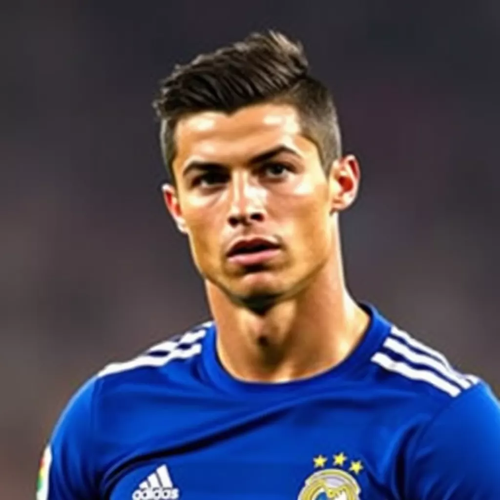 Thể Thức Thi Đấu World Cup 2026 Mới Nhất Hôm Nay: Những Thay Đổi Lịch Sử — view 3