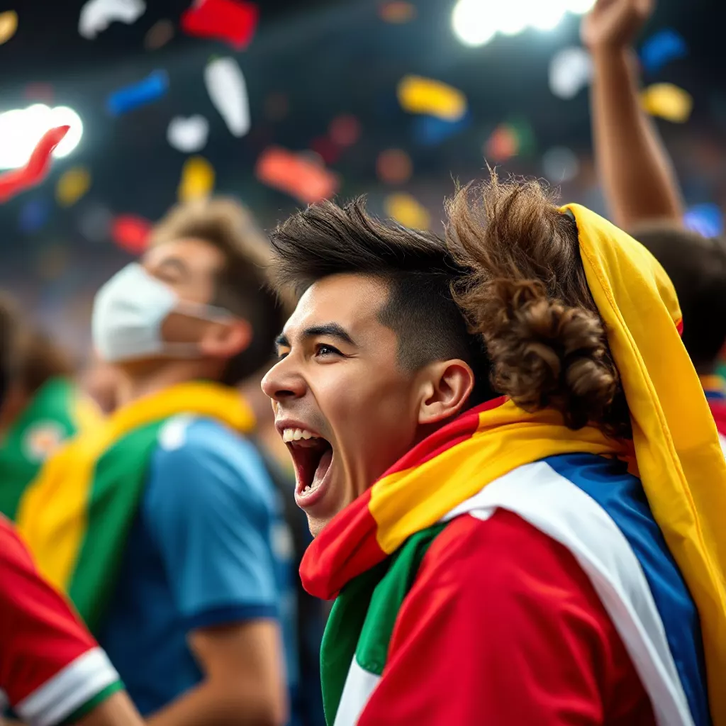 Đội hình dự kiến của Croatia tại World Cup 2026: Cơ hội nào cho "Lửa" Balkan? — view 3