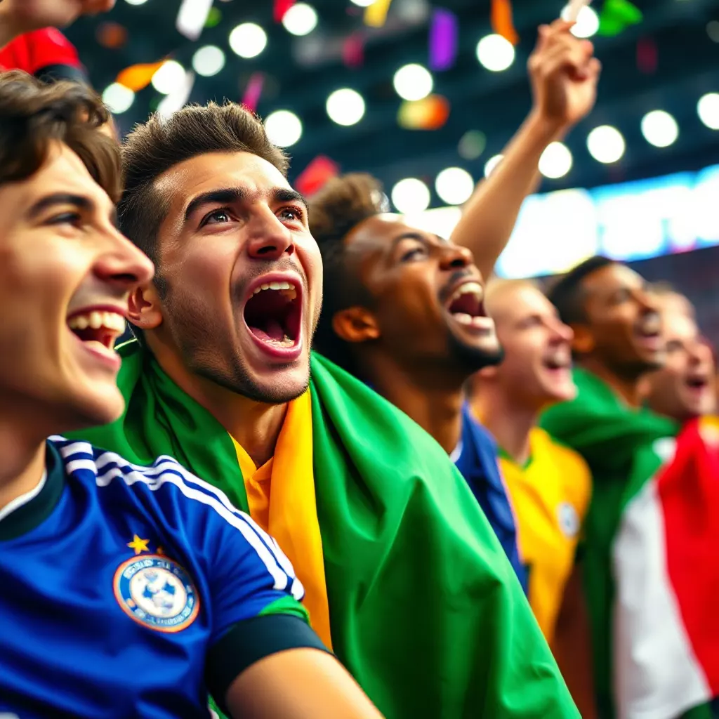 Ecuador vs Curacao: Kèo châu Á, kèo tài xỉu và dự đoán không thể bỏ lỡ — view 2