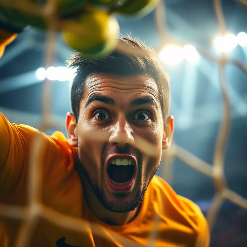 Kết Quả Bóng Đá Pháp Ligue 1: Cập Nhật Nhanh, Chính Xác Nhất — view 4