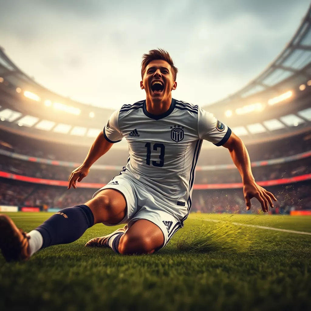 Tải Sunwin IOS – Hướng Dẫn Cài Đặt An Toàn Từ Gamespack — view 3
