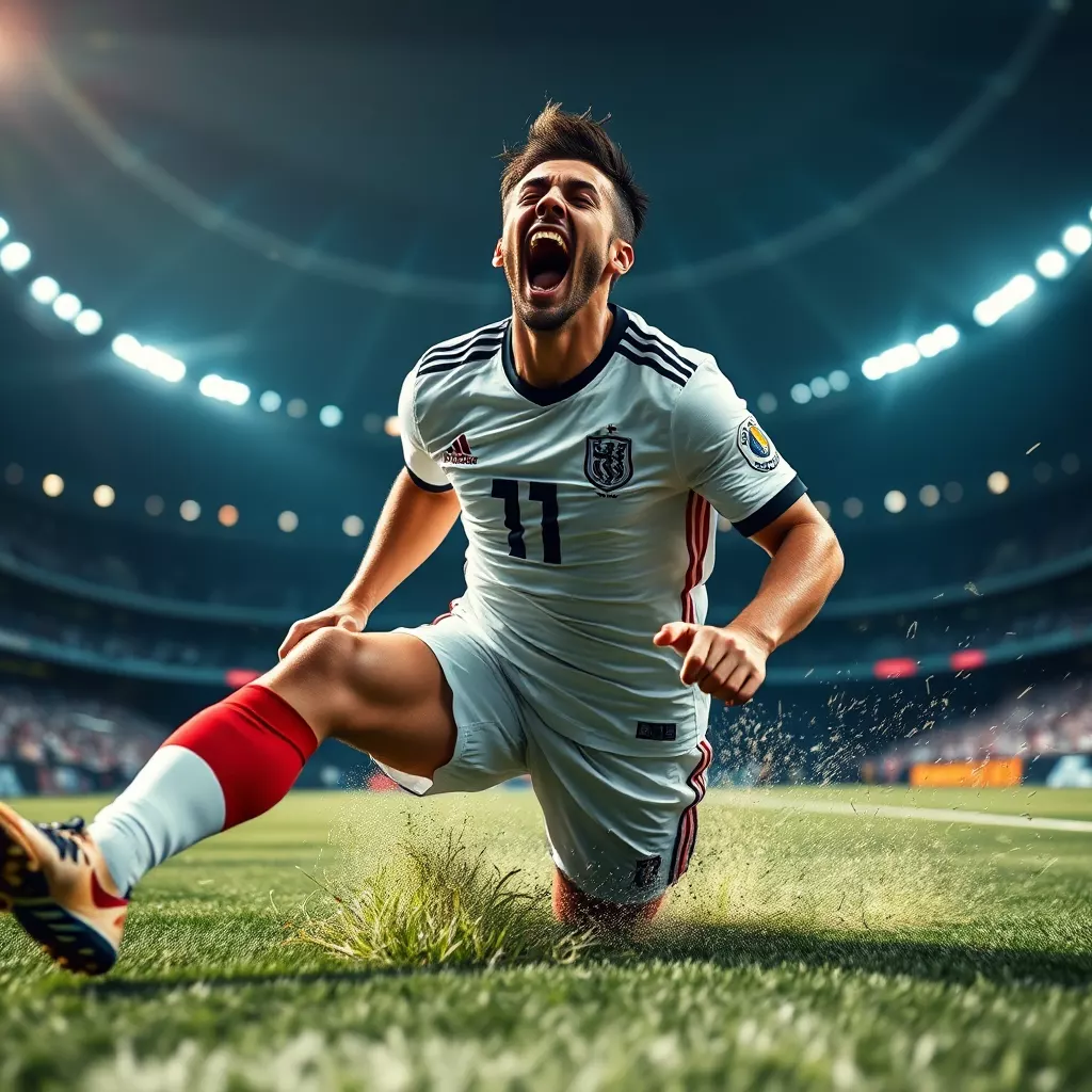 World Cup 2026: 4 trận cầu đáng chú ý nhất tối nay không thể bỏ lỡ — view 2