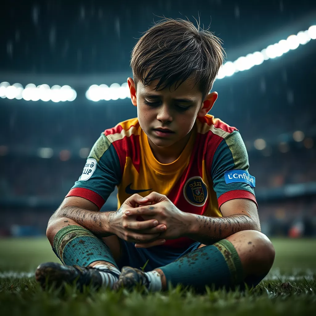 World Cup 2026: 4 trận cầu đáng chú ý nhất tối nay không thể bỏ lỡ — view 4