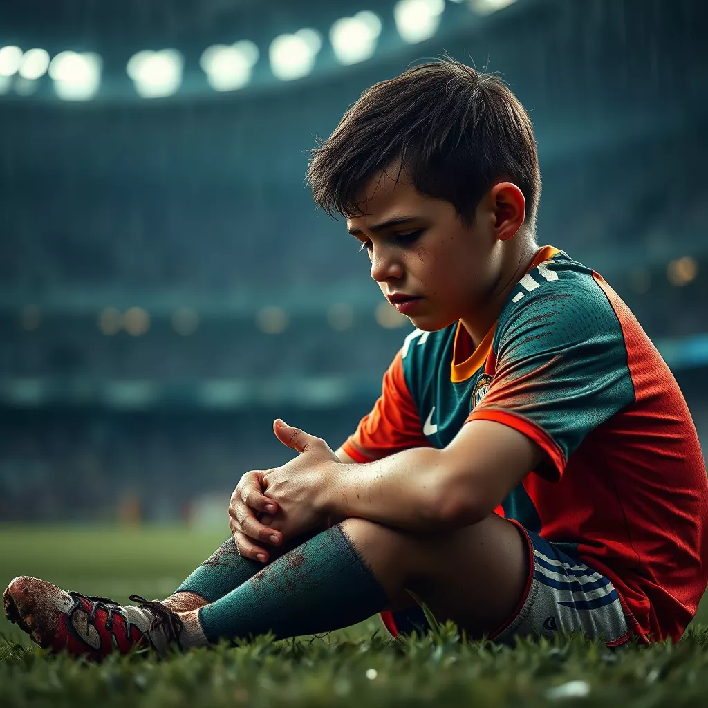 XX88: Nền tảng giải trí trực tuyến đang làm mưa làm gió tại Việt Nam — view 2