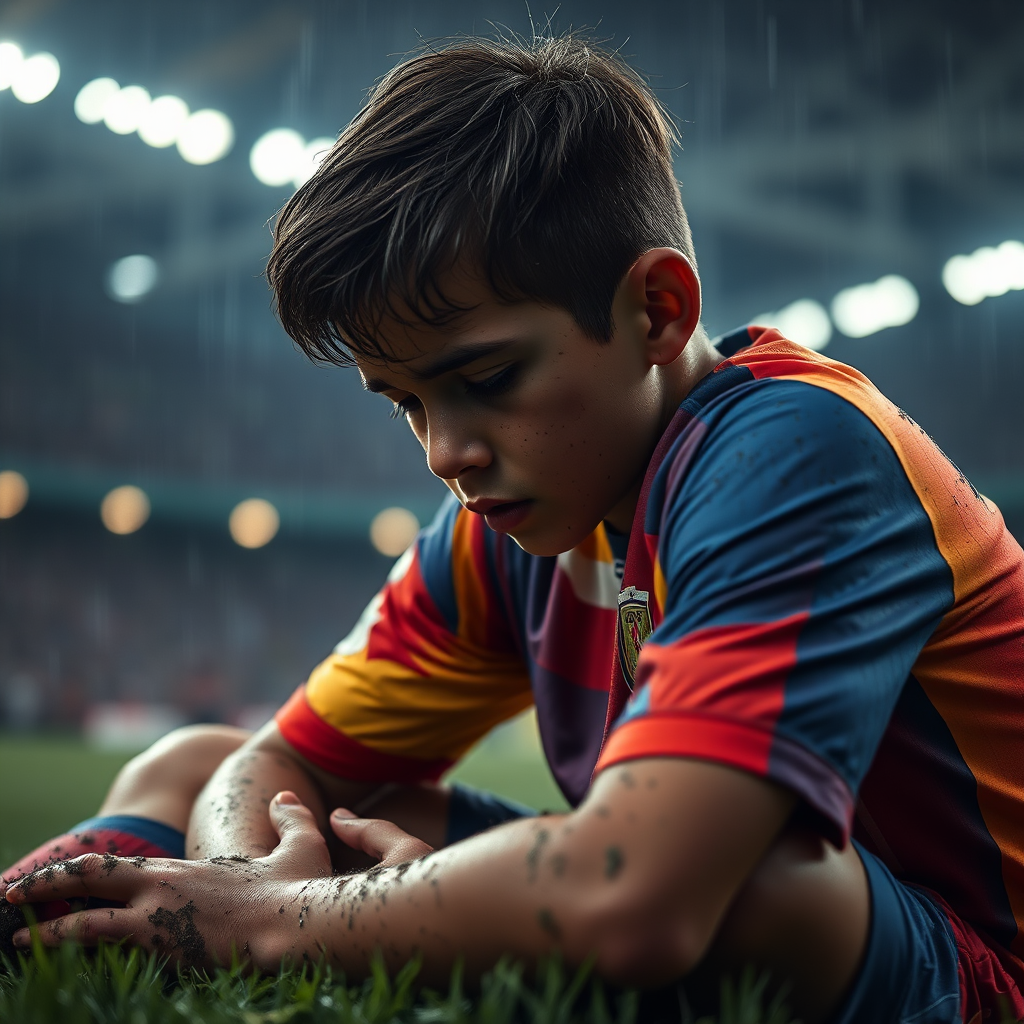 https://www.brightwaveprojects.com/sunwin86jpnet-nguoi-ban-dong-hanh-tin-cay-cho-mua-world-cup-soi-dong-sYbVAX https://www.medepjsc.vn
