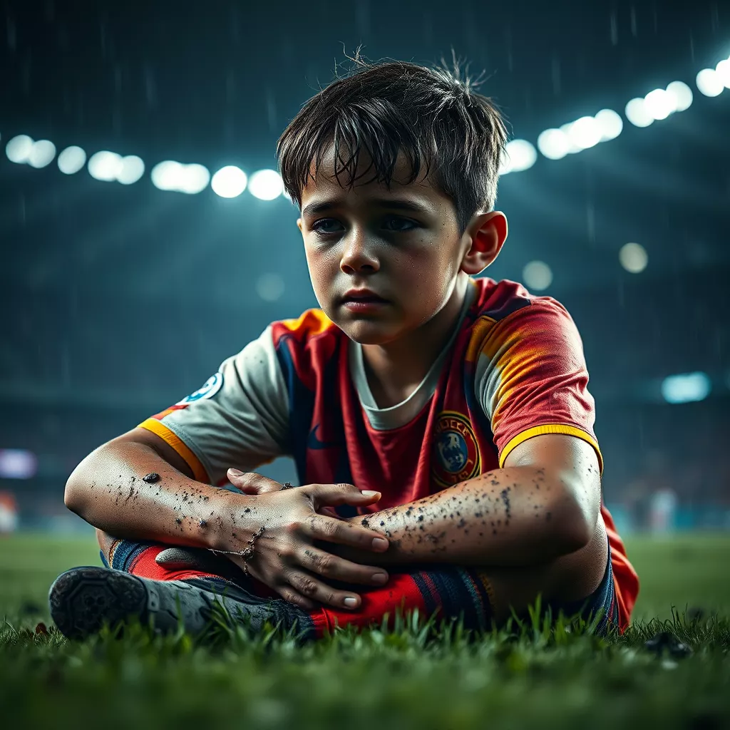 Dự đoán đội vô địch World Cup 2026: Góc nhìn chiến thuật từ ketquabongda.online cho trận đấu quyết định — view 2