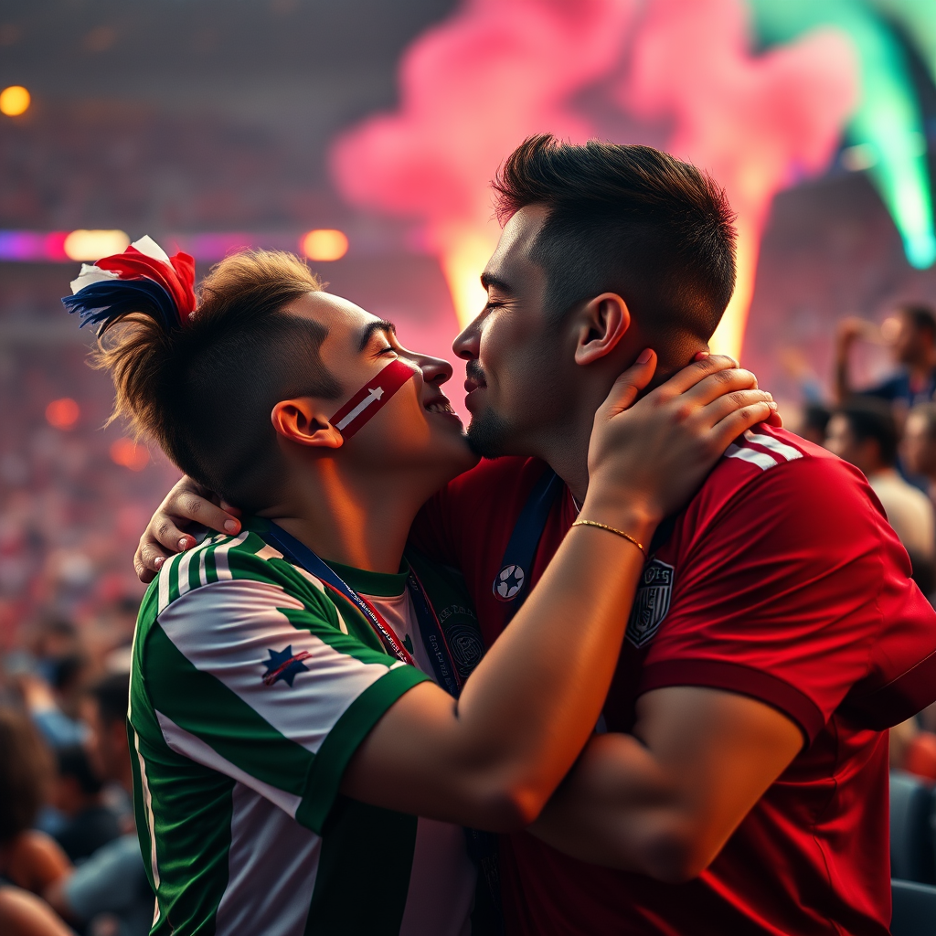 Portugal vs DR Congo: Đội hình, tỷ lệ và phân tích trận đấu