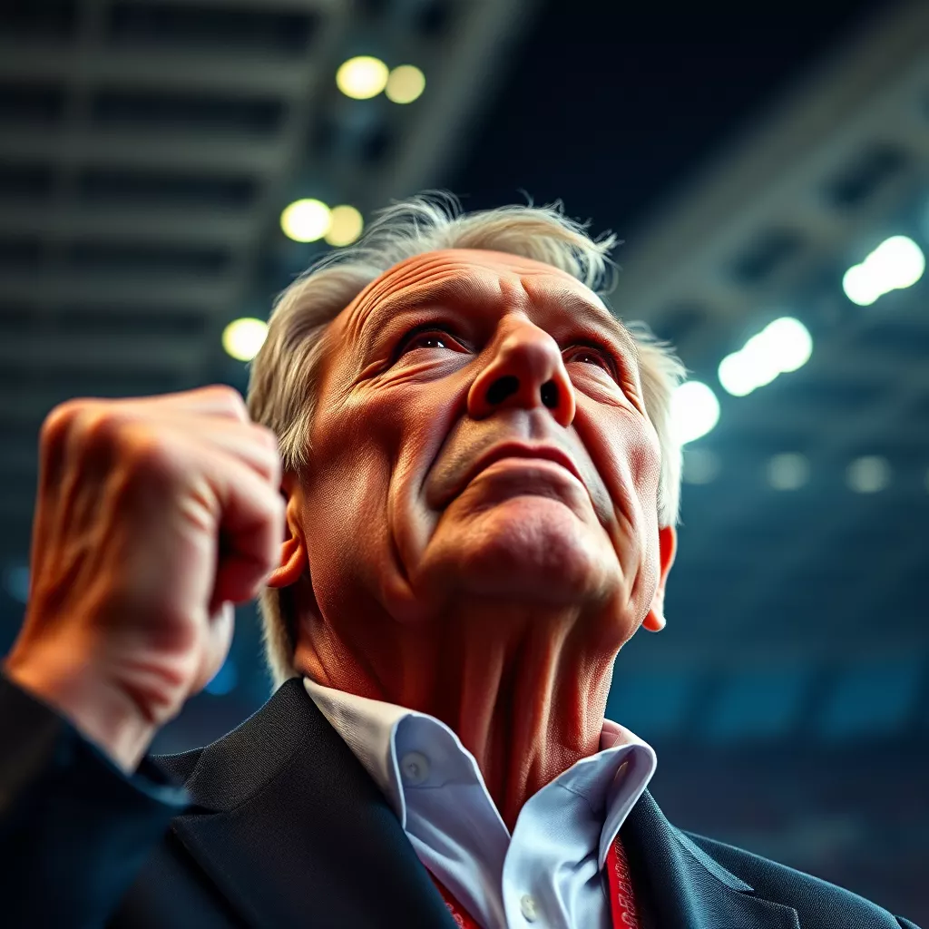 World Cup và những kỷ lục "đi vào lịch sử" mà bạn không thể bỏ lỡ — view 2