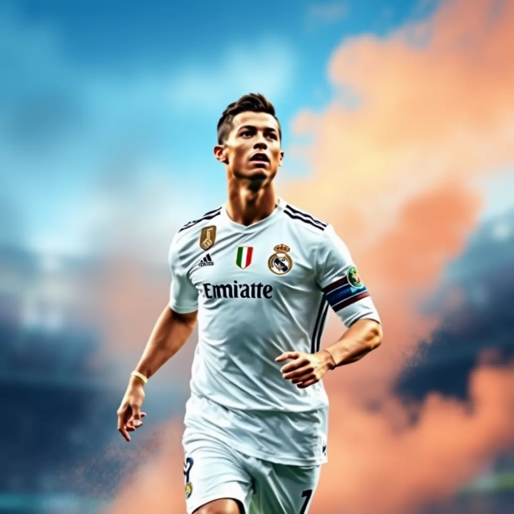 Thể Thức Thi Đấu World Cup 2026 Mới Nhất Hôm Nay: Những Thay Đổi Lịch Sử — view 4