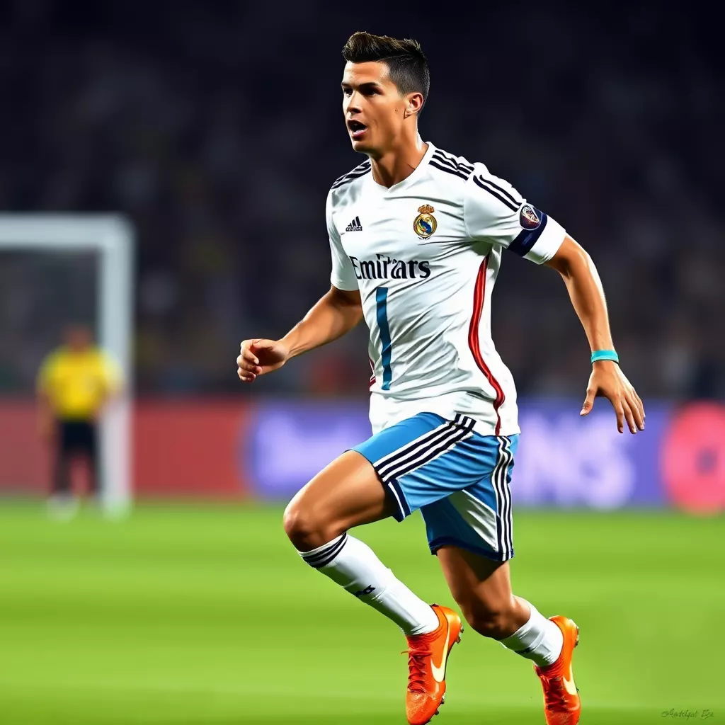 Sunwin tổng hợp lịch thi đấu World Cup theo giờ Việt Nam: Cập nhật nhanh, đừng bỏ lỡ! — view 4