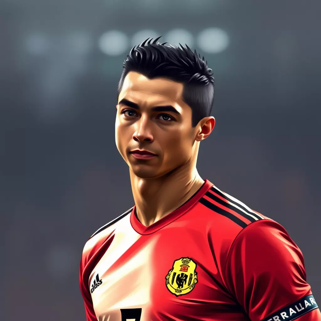 Dự đoán đội vô địch World Cup 2026: Góc nhìn chiến thuật từ ketquabongda.online cho trận đấu quyết định — view 5
