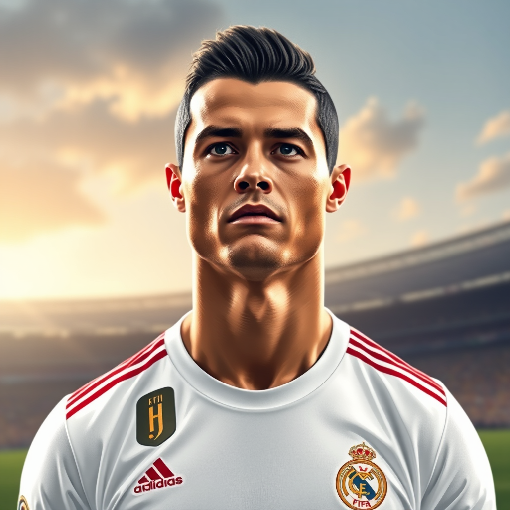 https://www.wow-communications.com.vn/nha-cai-789club-cap-nhat-keo-chau-a-world-cup-lien-tuc-ban-da-san-sang-chua-tiF4fv https://www.luatot.vn/