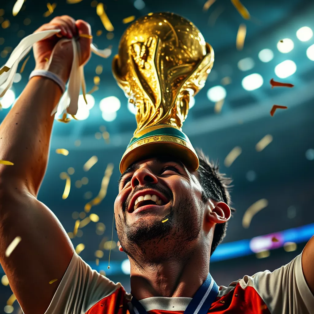 Kết Quả Bóng Đá Pháp Ligue 1: Cập Nhật Nhanh, Chính Xác Nhất — view 5
