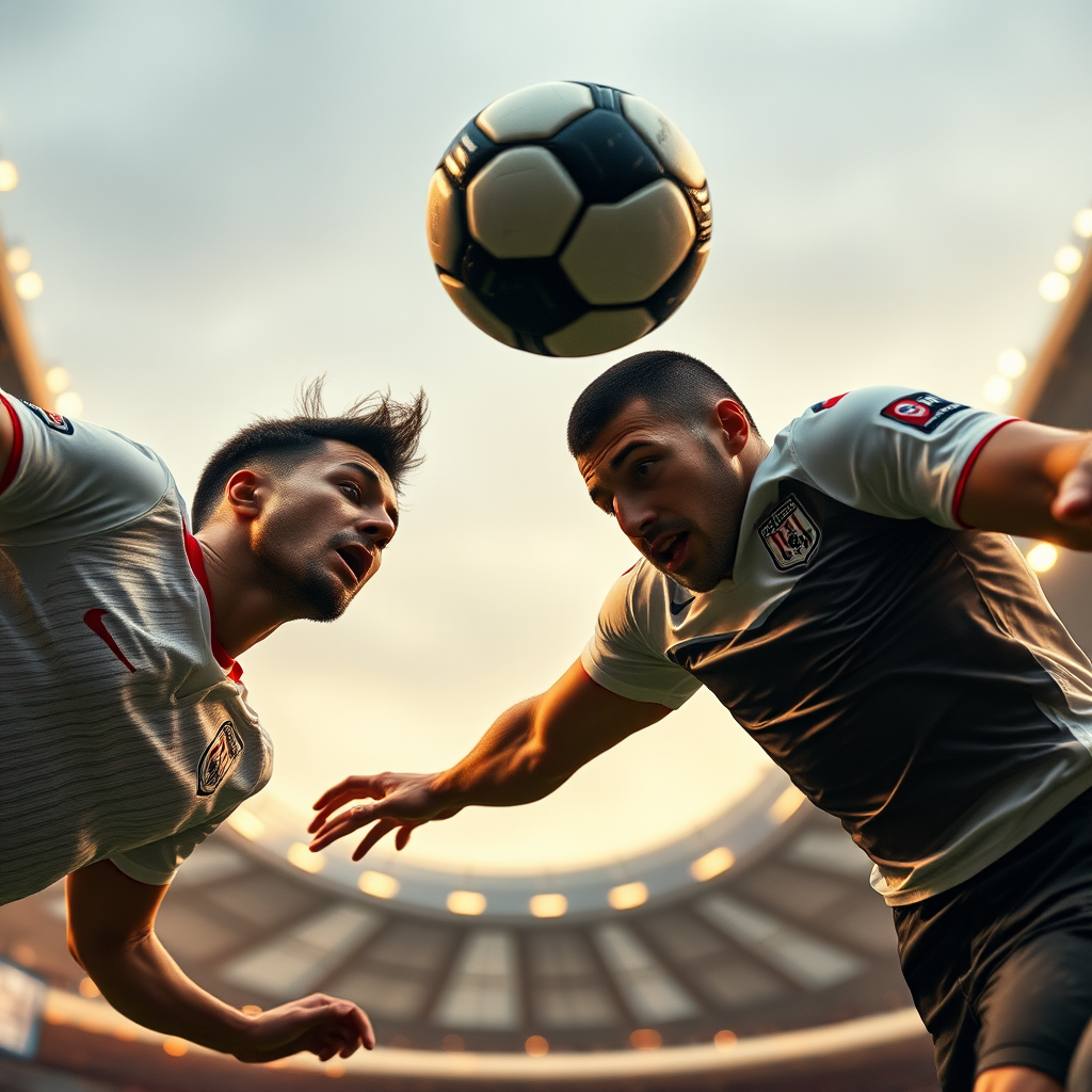 Đội hình dự kiến của Croatia tại World Cup 2026: Cơ hội nào cho "Lửa" Balkan?