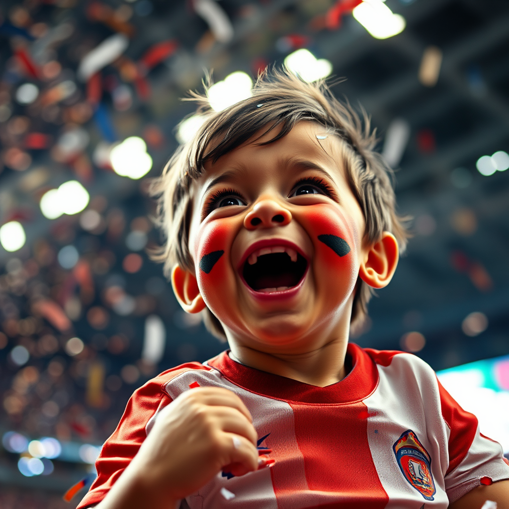 https://www.brightwaveprojects.com/sunwin86jpnet-nguoi-ban-dong-hanh-tin-cay-cho-mua-world-cup-soi-dong-sYbVAX https://www.medepjsc.vn