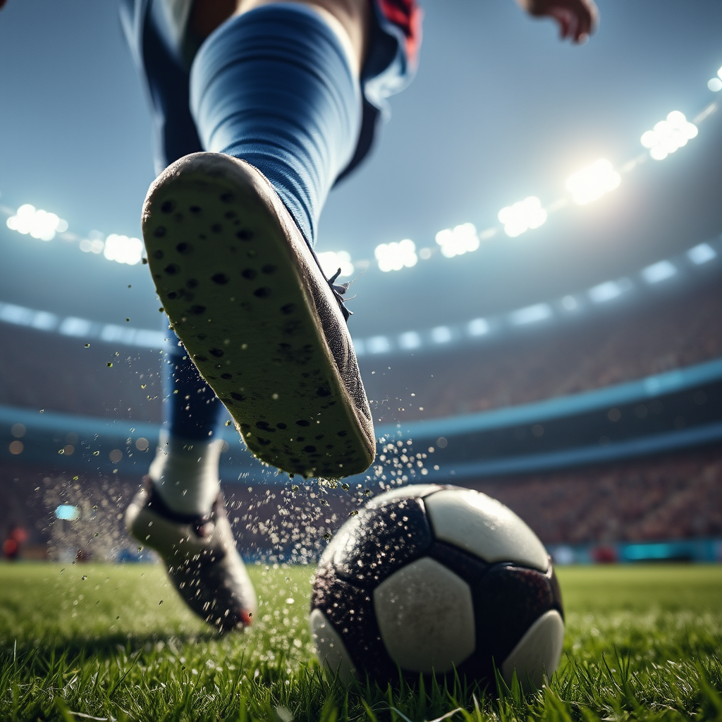 https://www.wow-communications.com.vn/nha-cai-789club-cap-nhat-keo-chau-a-world-cup-lien-tuc-ban-da-san-sang-chua-tiF4fv https://www.luatot.vn/