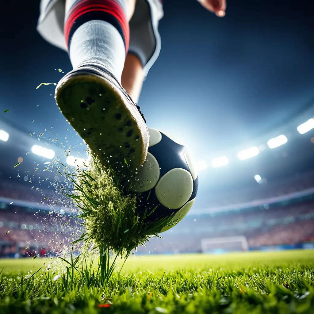 Đội hình dự kiến của Croatia tại World Cup 2026: Cơ hội nào cho "Lửa" Balkan? — view 2